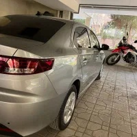 تارا v1 پلاس 6 دنده مدل 403