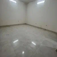 خونه 47 متری یک خواب|فروش آپارتمان|مشهد, علی آباد|دیوار