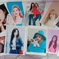 11 عکس بلک پینک