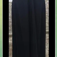 چادر مشگی|لباس|ورامین, ورامین|دیوار