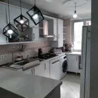 واحد ۶۰ متری دو خواب