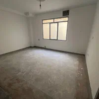 اپارتمان35-متری-تخلیه-طبقه-همکف-کوچه-سالم