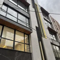 129متر-3خواب-الماس-درخشان-در-تاپ-لوکیشن