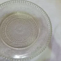 جامیوه ای|ظروف سرو و پذیرایی|زابل, |دیوار