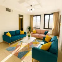 50متر-1خواب-غرق-آفتاب-ویو-ابدی-بدون-مشرف-فردوس