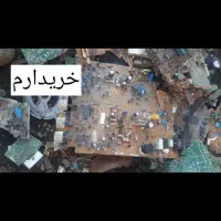 فروش برد تلوزیون مدار تلوزیون ( برد آلیرام)
