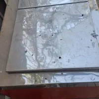 فریزر دوردرب|فروشگاه و مغازه|تهران, مشیریه|دیوار