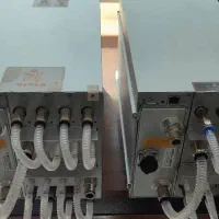 چهار عدد s19هیدرو