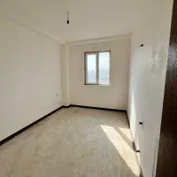 ۱۴۰ متری سه خواب تک واحدی|فروش آپارتمان|زرندیه, |دیوار