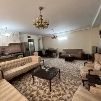 آپارتمان ۶۸ متر/دو خواب/فول/طوفانی