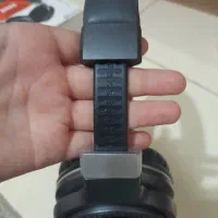 هدفون JBL