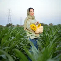 عکاس ، عکاسی محضر|خدمات پذیرایی، مراسم|مشهد, الهیه|دیوار