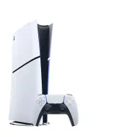 PS5 slim