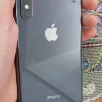 ایفون X256