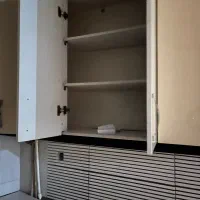 فروش کابینت کمد دیواری