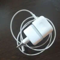 شارژر ایفن اصل
