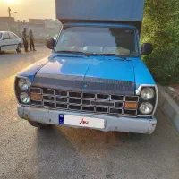 نیسان 1401