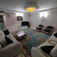 فروش آپارتمان ۹۲ متری ۲ خوابه قیامدشت|فروش آپارتمان|تهران, قیام‌دشت|دیوار