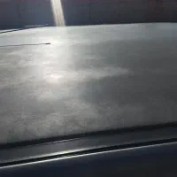 پراید صبا 86 دوگانه