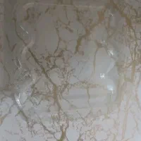 قالب تلقی|صنایع دستی و سایر لوازم تزئینی|قم, دروازه چوبی|دیوار