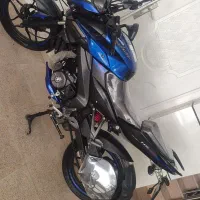 ان اس 160 ان اس 200 بنلی 180 سی اف 150 دوک 200