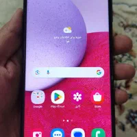 سامسونگ a13 حافظه 64 رم 4