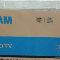 تلویزیون LED سام 32