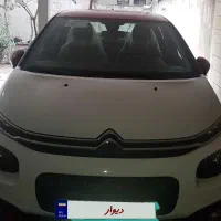 فروش خودرو