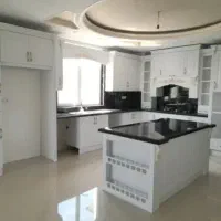 150متر3خواب-نوساز-کلیدنخورده-تک-واحدی