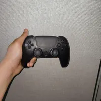 دسته ps5