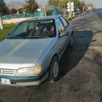 روا سال مدل ۸۸|خودرو سواری و وانت|اصفهان, دهنو|دیوار