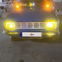مزدا 1000