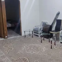 اجاره سوییت دو خواب|اجارهٔ کوتاه‌مدت آپارتمان و سوئیت|مشهد, بالا خیابان|دیوار