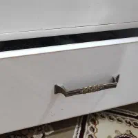 آینه قدی کشاب دار|آینه|بهبهان, |دیوار