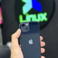 ایفون ۱۳ صفر