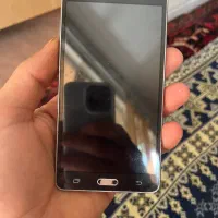 سامسونگ on7