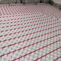 لوله کشی نصب و تعمیر شیرالات نصب پمپ و منبع|خدمات پیشه و مهارت|رودسر, |دیوار