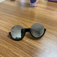 عینک آفتابی خارجی|زیورآلات و اکسسوری|تهران, سید خندان (جلفا)|دیوار