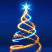 فروش سیم کارت ۹۱۵۵۲۸