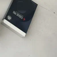 نرم افزار اهنگسازی کیوبیس