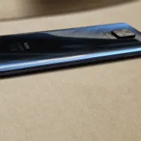 شیائومی نوت 9 پرو - Redmi note 9 pro|موبایل|تهران, شهرک آزمایش|دیوار