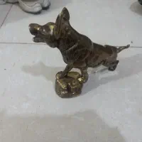 برنزمنزل