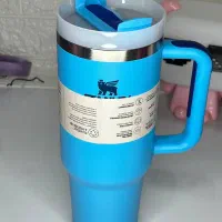 تامبلر استنلی|ظروف نگهدارنده، پلاستیکی، یکبارمصرف|بوشهر, |دیوار