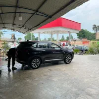 تیگو 7 پرو|خودرو سواری و وانت|ساری, |دیوار