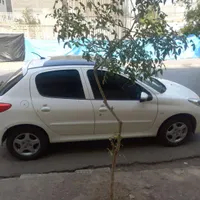 سرویس دهی برای زیارت کربلا