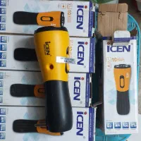 چراغ قوه کوچک دستی تعمیری