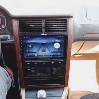 پارس سفارش فول|خودرو سواری و وانت|کارون, |دیوار