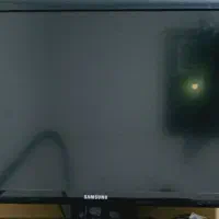 تلویزیون 32 اینج|تلویزیون و پروژکتور|اسلامشهر, چیچکلو|دیوار