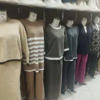 فروش مانکن زنانه دست دار و ساده