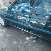 پارس۸۱تک گانه ازاول|خودرو سواری و وانت|مرند, |دیوار